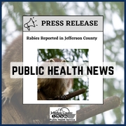 Link to check out public health news.